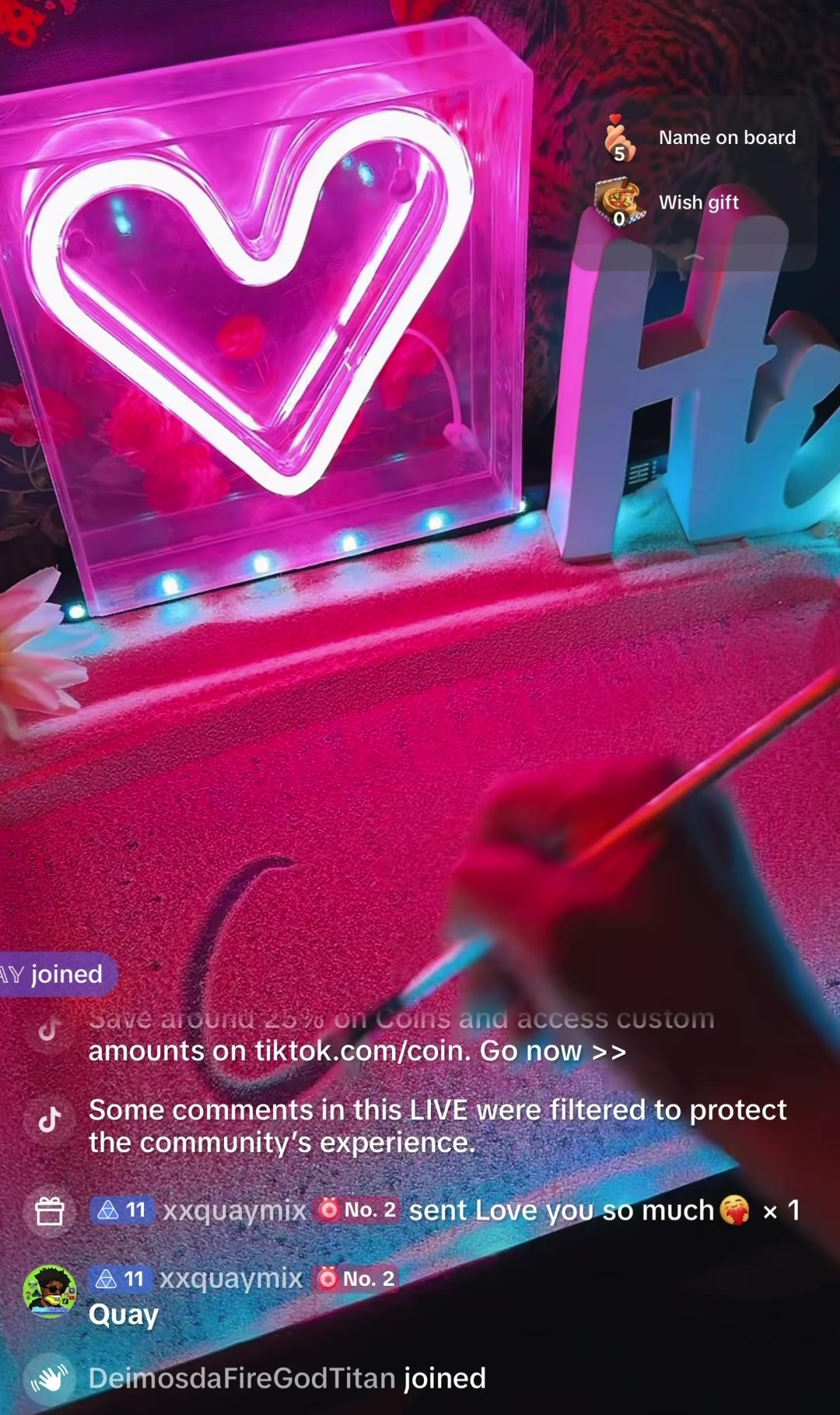 @xxquaymix