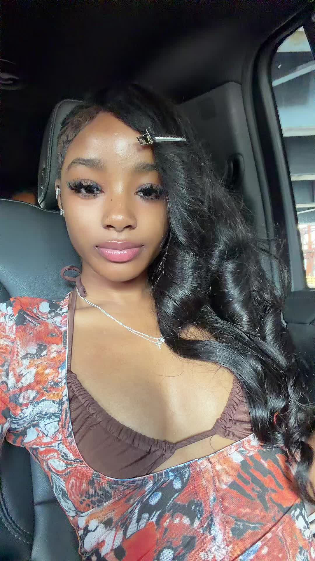 @dntlookatmypage