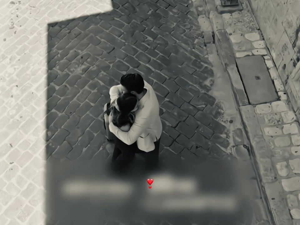 @مـٰروش☆