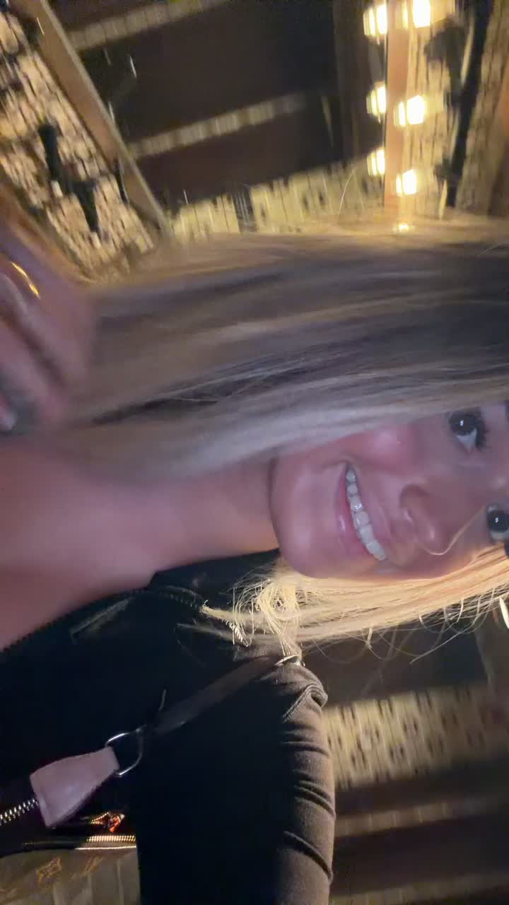 @glitterloveheartsbaddie6