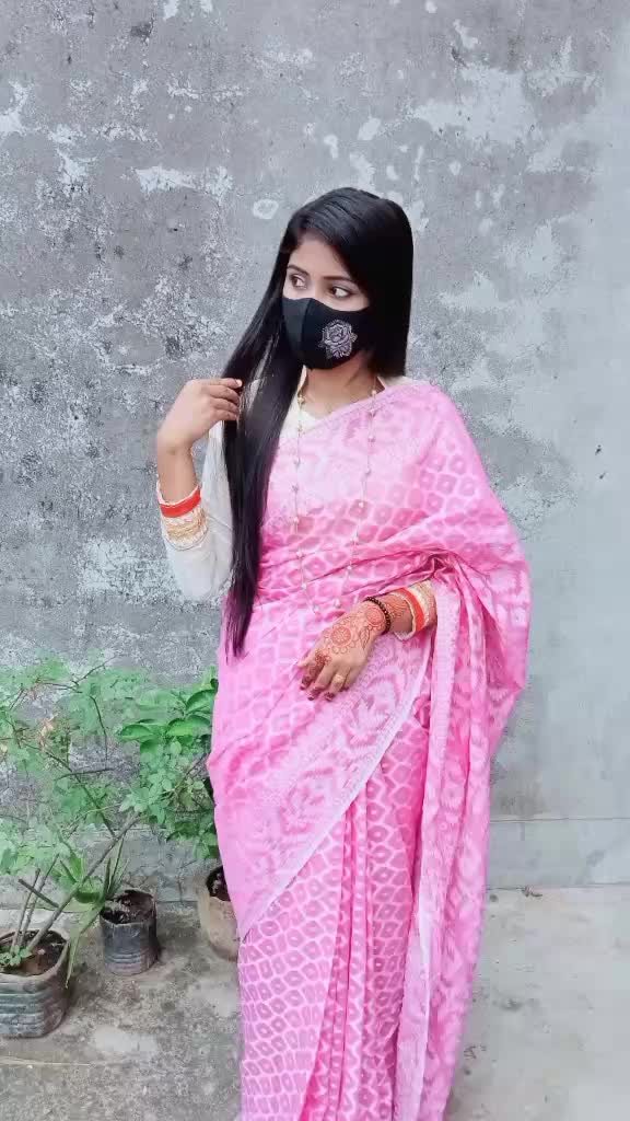 @Aafreen Khatun