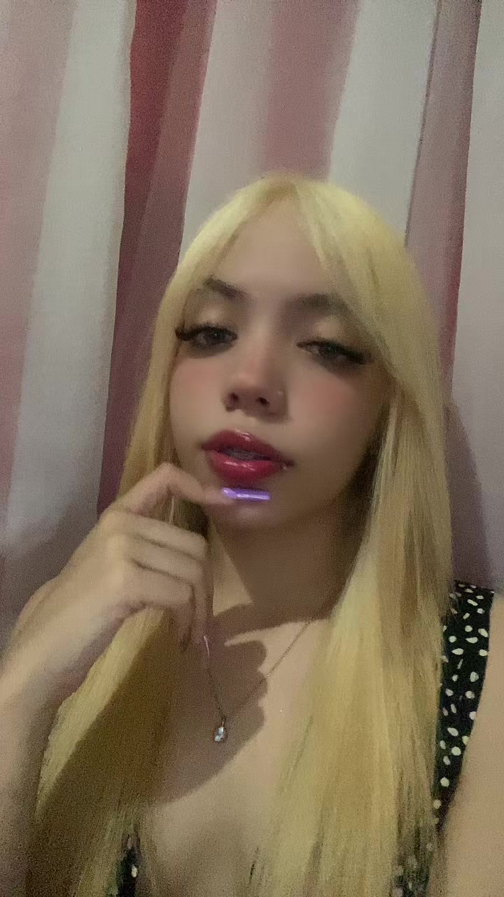 @A mais mais💅🏻💋