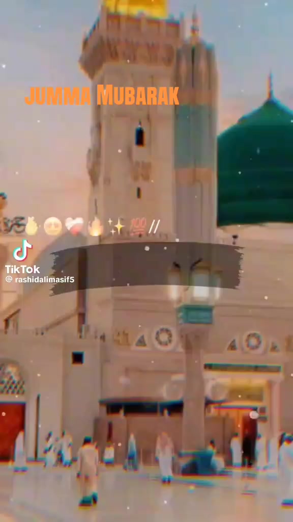 @𝒁𝒐𝒉𝒂𝒊𝒃 𝒌𝒊𝒏𝒈