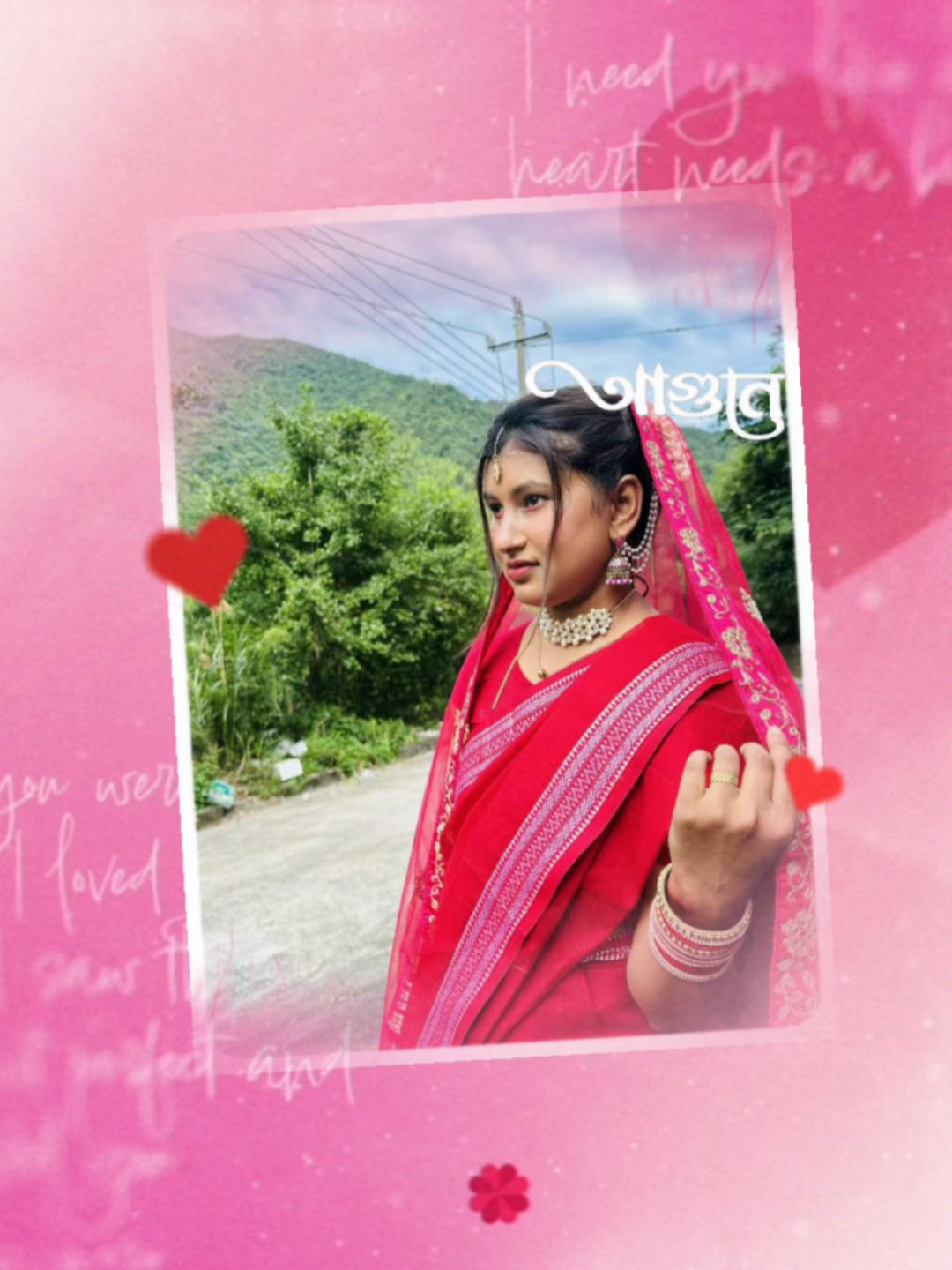 @মেয়ে চায়নিছ 🇨🇳মা বাংলাদেশী