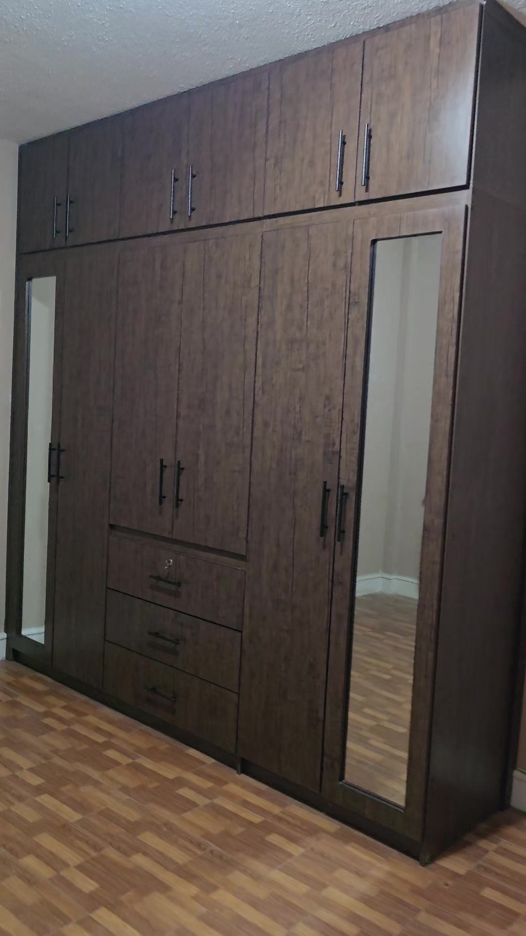 @KAYIB MUEBLES
