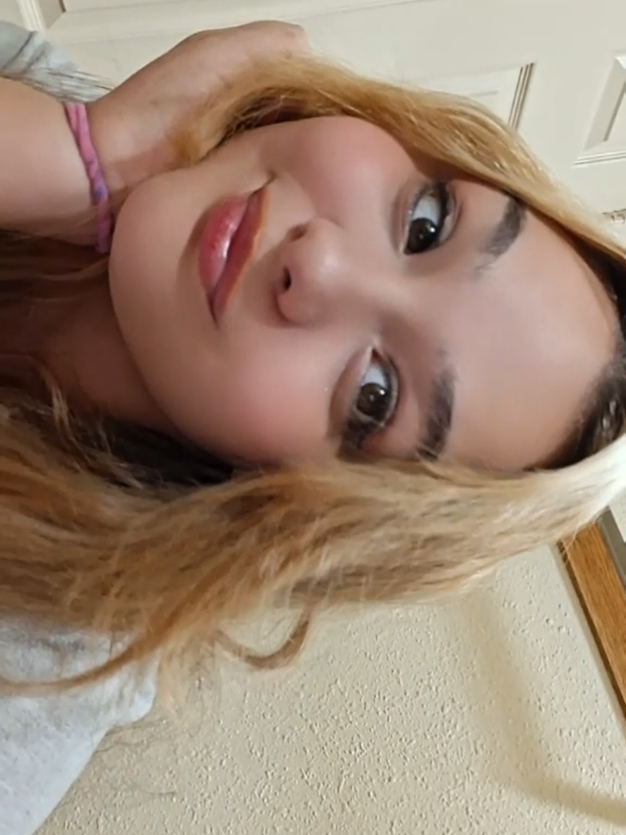 @💋Sophia Staples💓