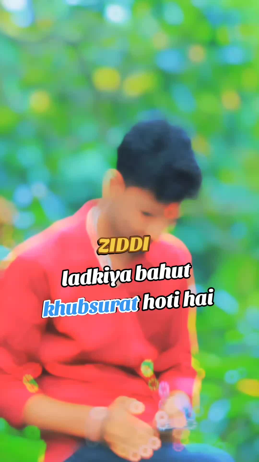 @Ꭱᴀᴊ֟፝ᴇꜱʜ~Jᴀɪsᴡᴀʟ