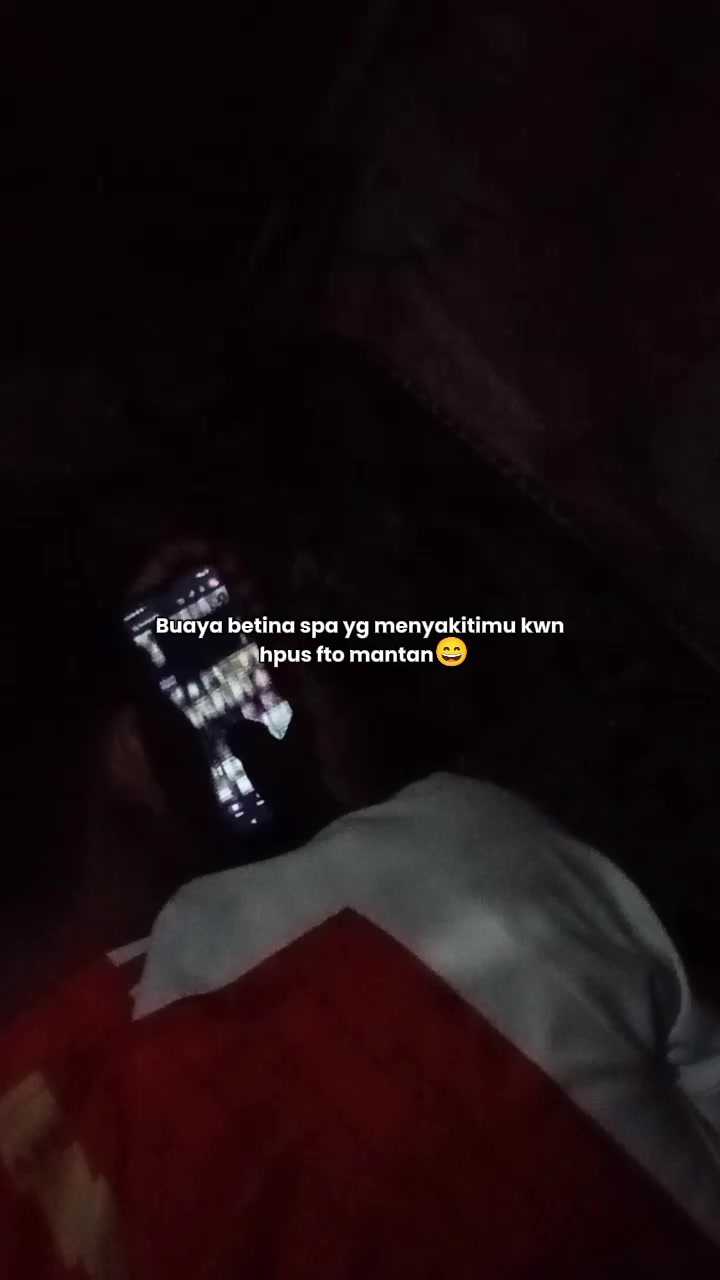 @Kencano