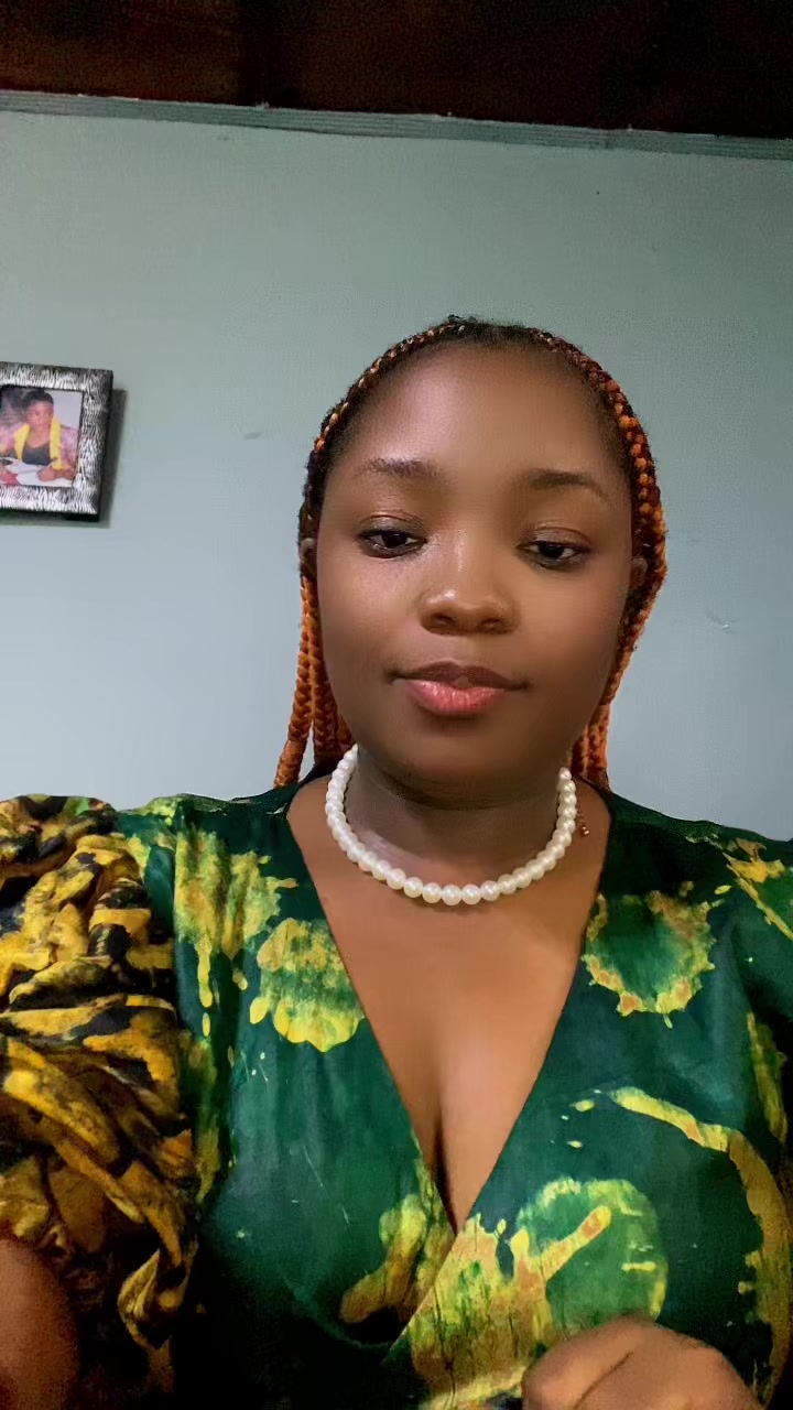 @chezlaykah🦋🦋🦋