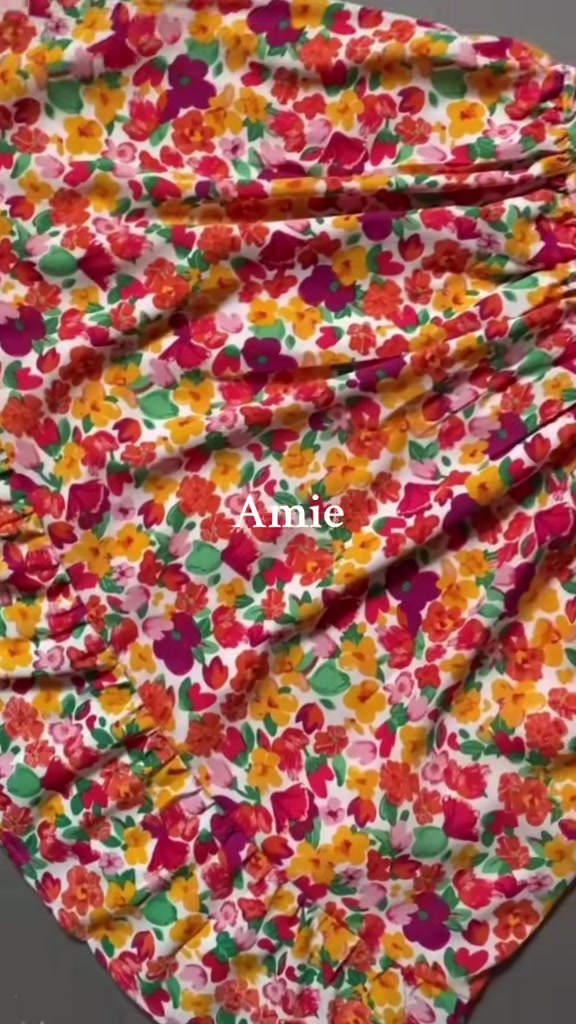 @amie