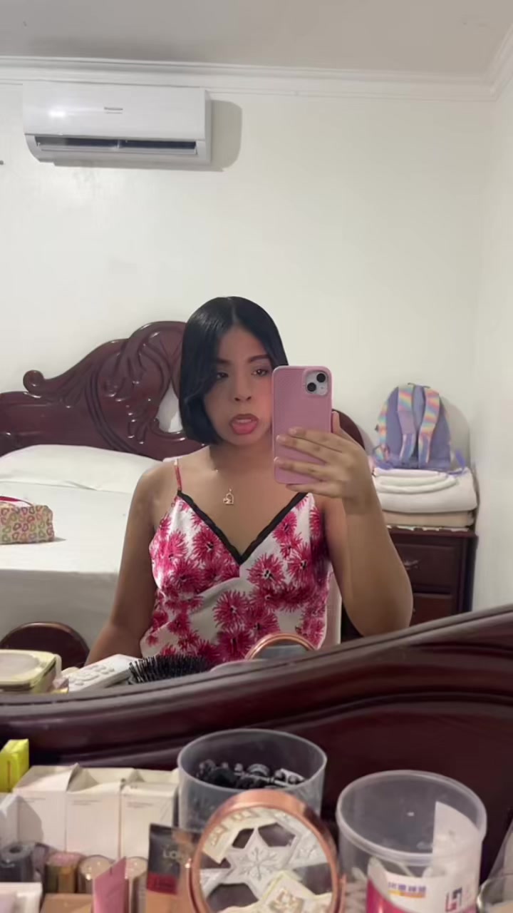 @ᴉuɐʅⱯ