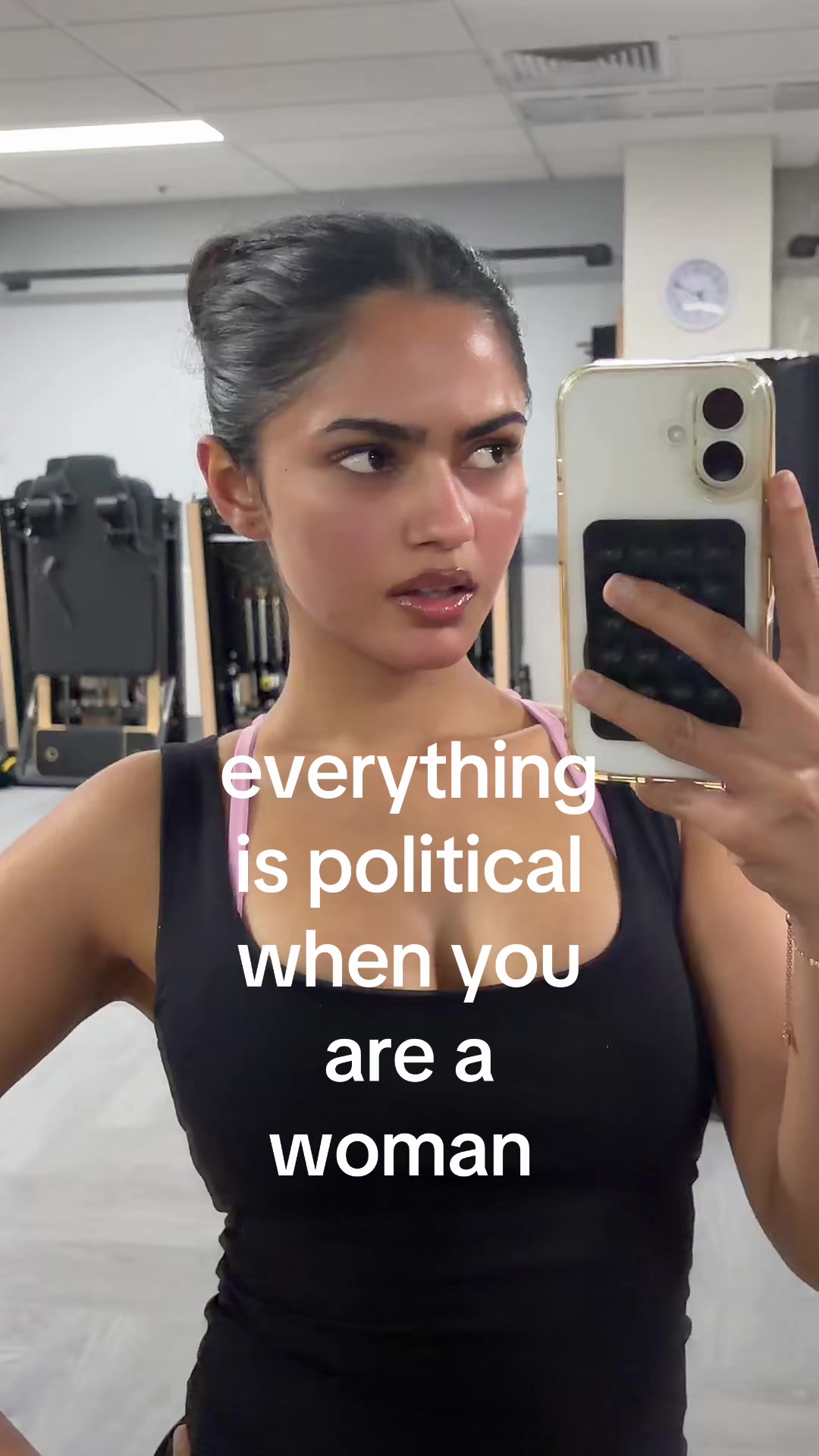 @abisha