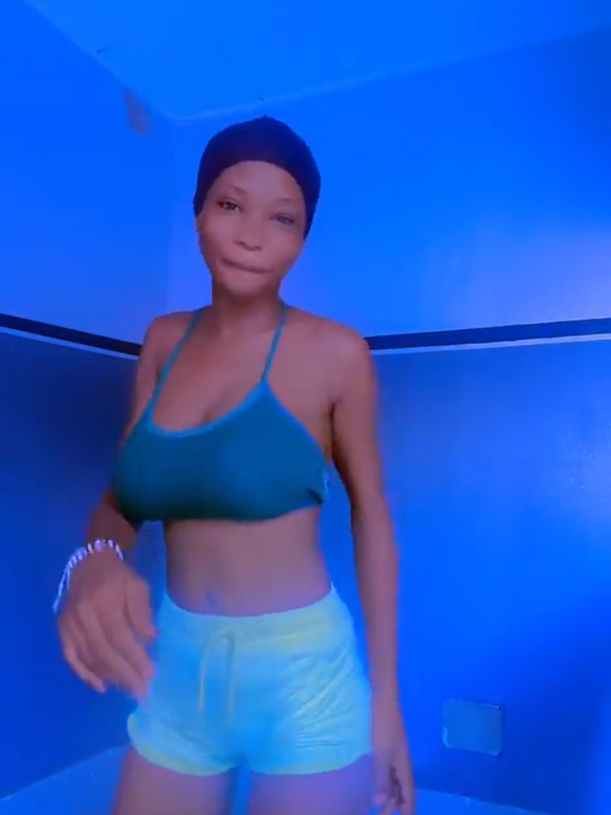 @africantribalgirls98