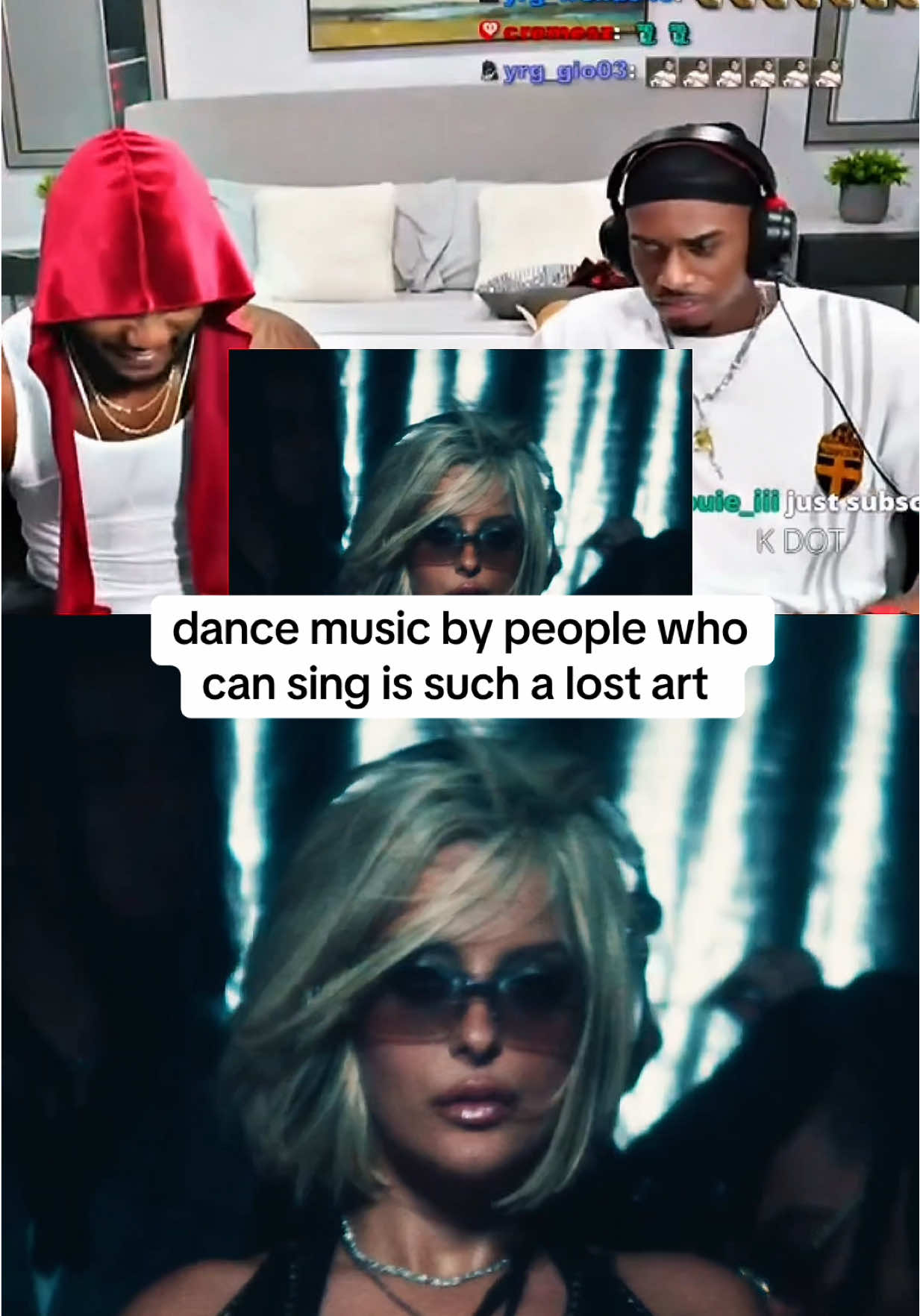 @beberexhafanpage