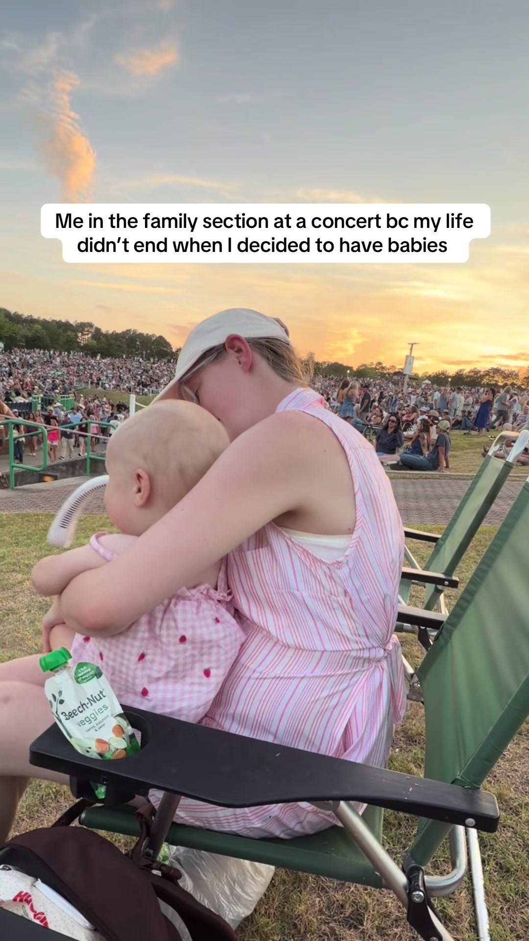 @lifewithmillenium