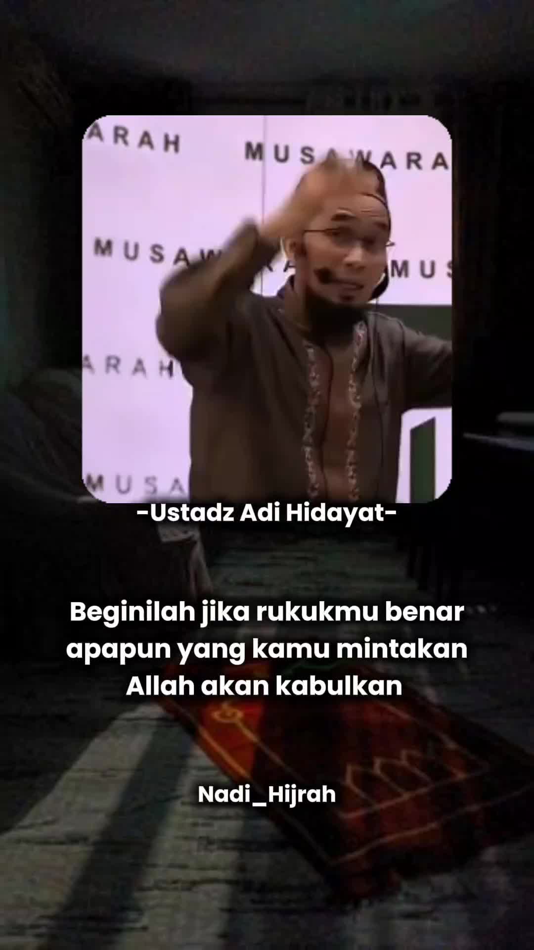 @Nadi_Hijrah🇸🇦🕊️