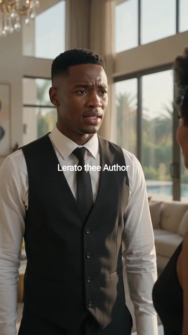@Lerato thee Author ✍️🌸