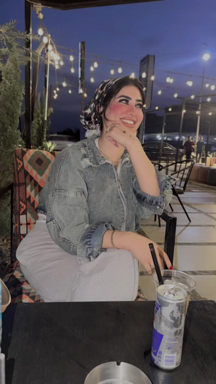 @Nour Taha