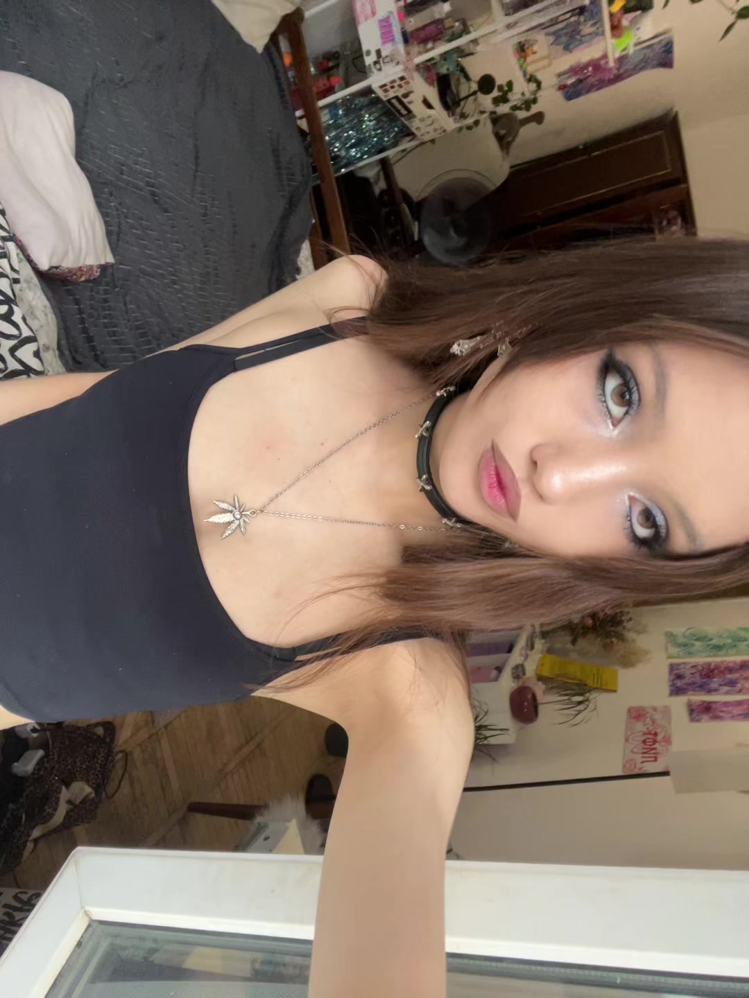@нелля
