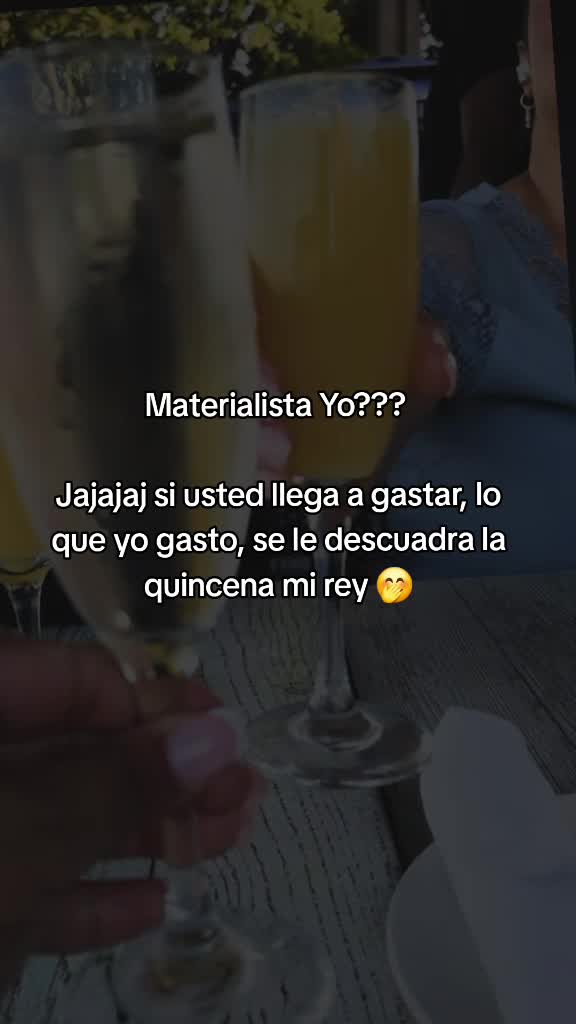 @la dama de negro ♊️