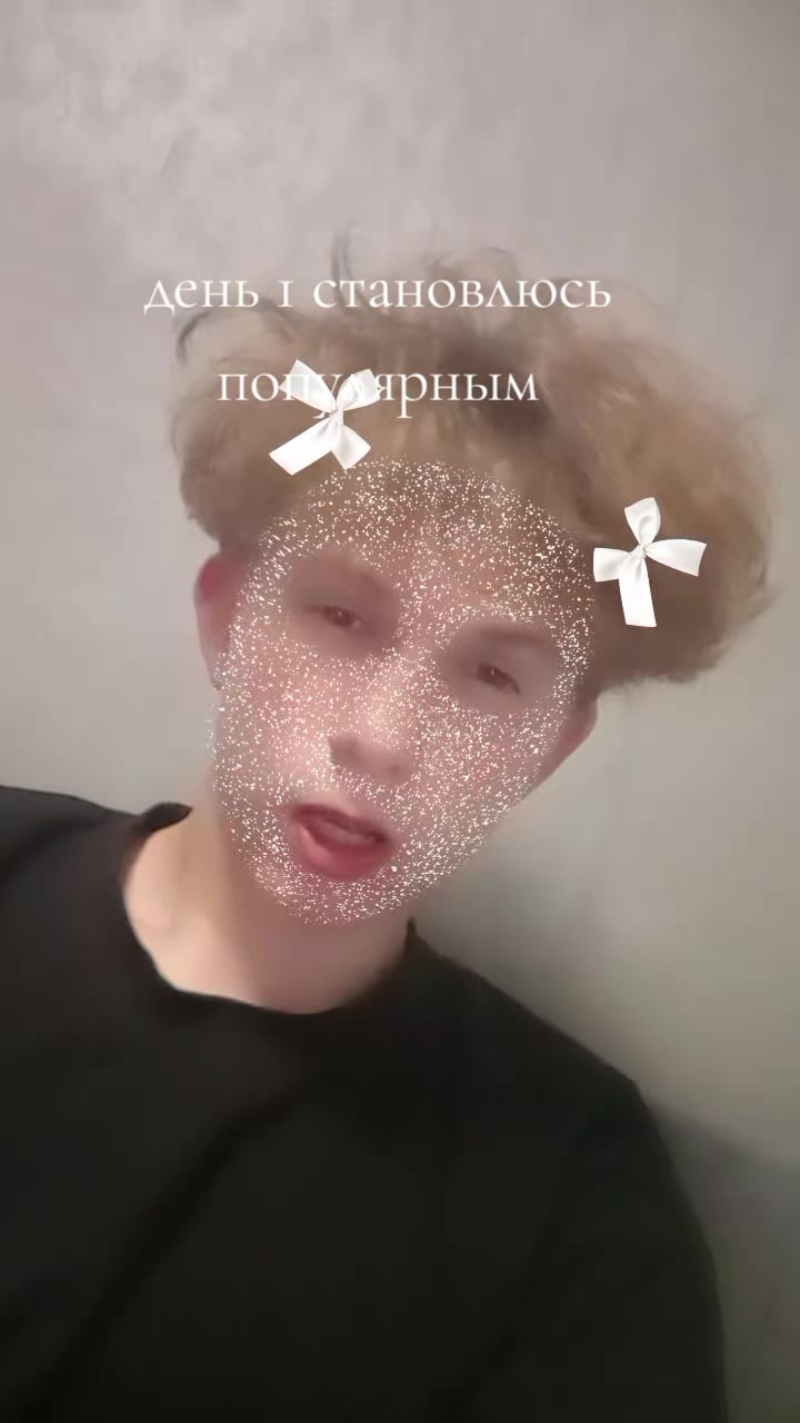 @Baby angel.x 2.0