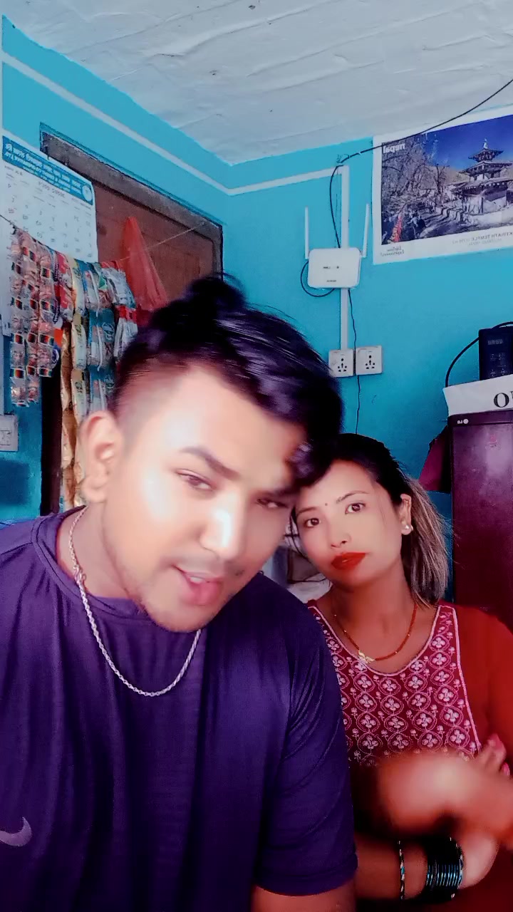 @Newa Baucha