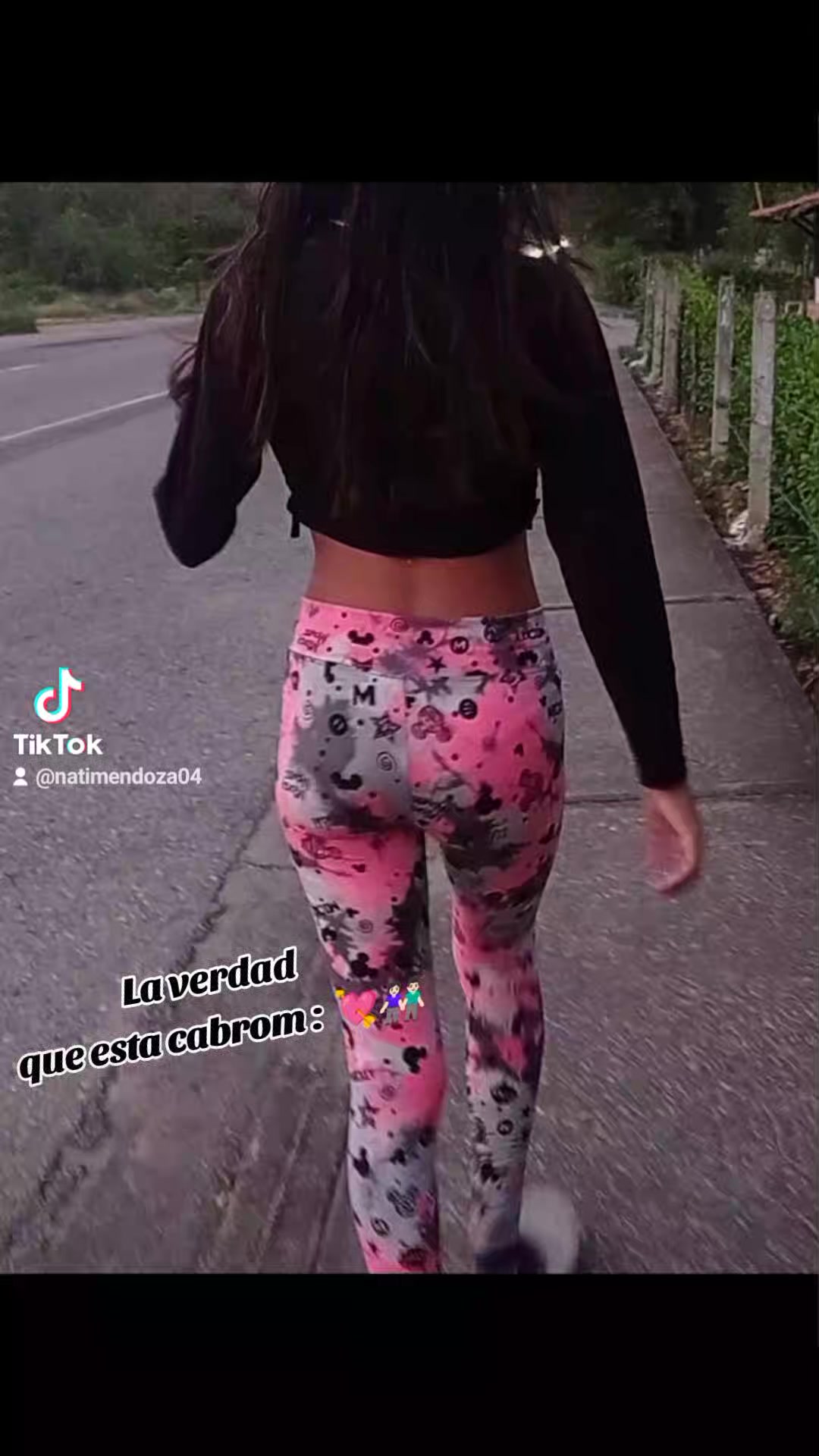 @Nati
