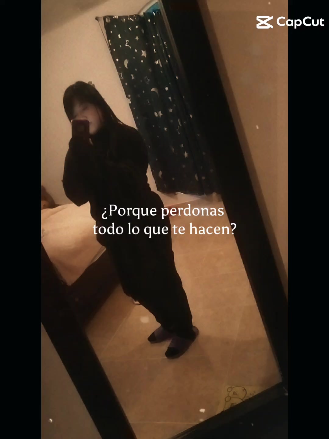 @Nerack666