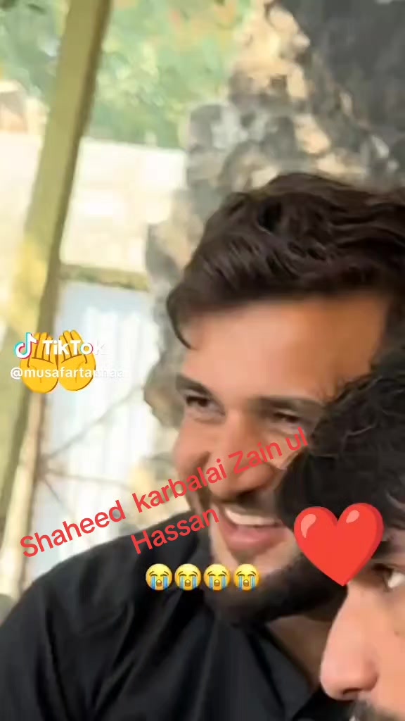 @AREEJ ZAHRA 1214