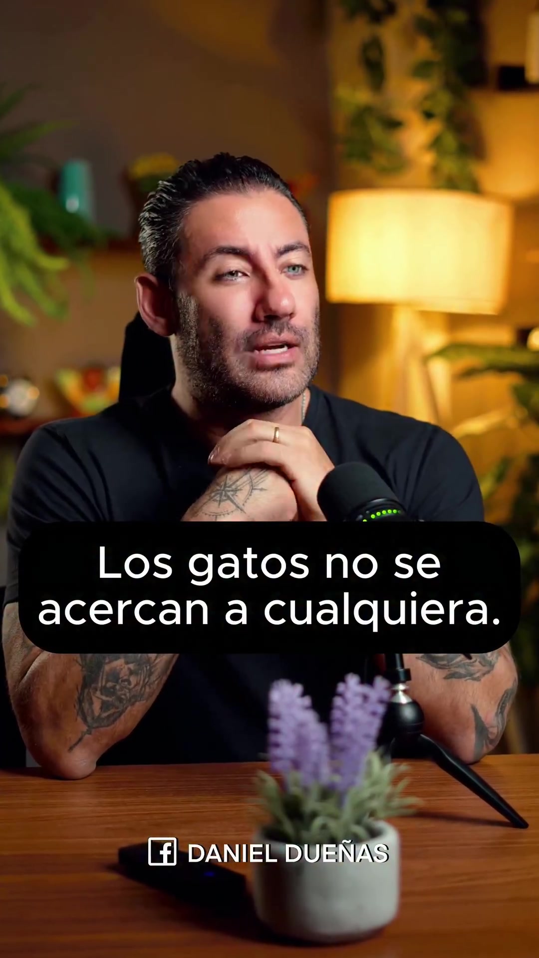 @Daniel Dueñas FP1