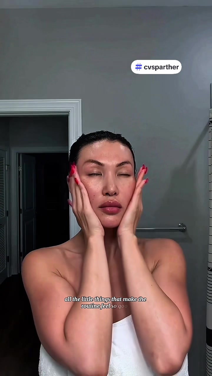 @albinabimenova8