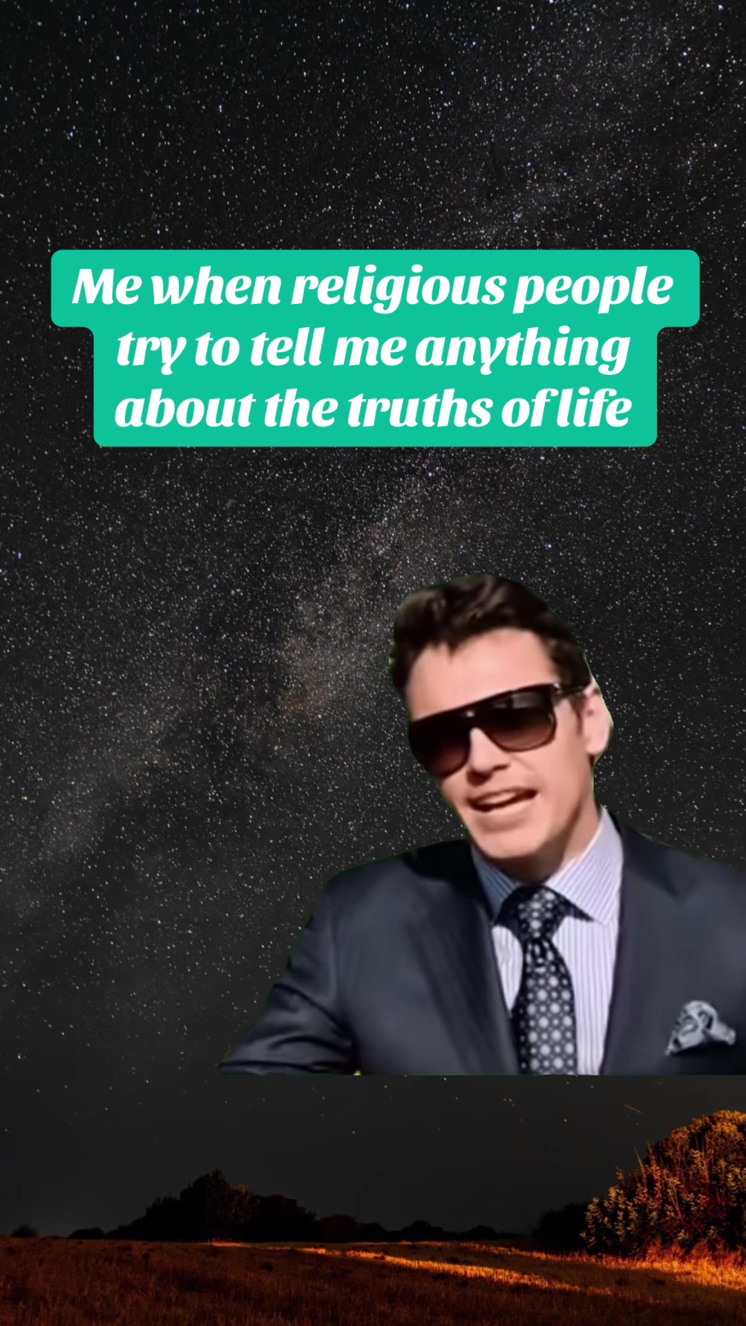 @Youtube : kaithesoothsayer