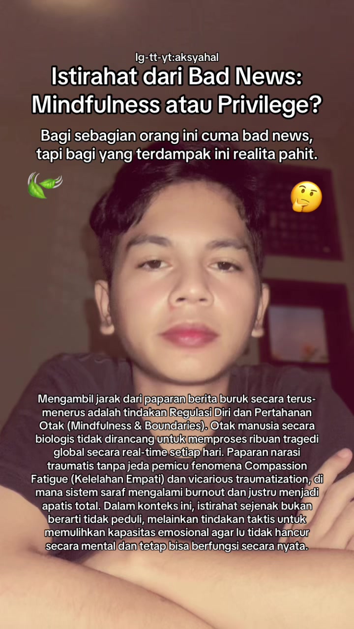 @aksyal