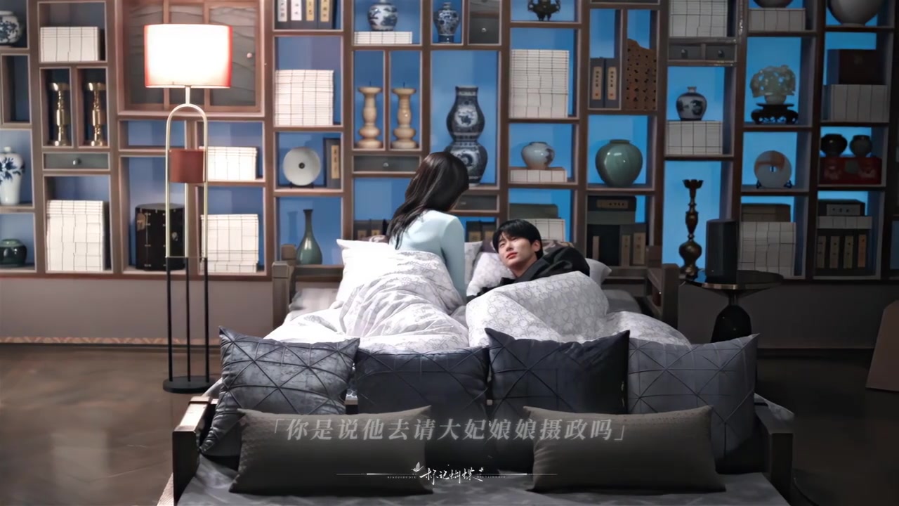 @ㄷㅍㅌㅇyue🌙