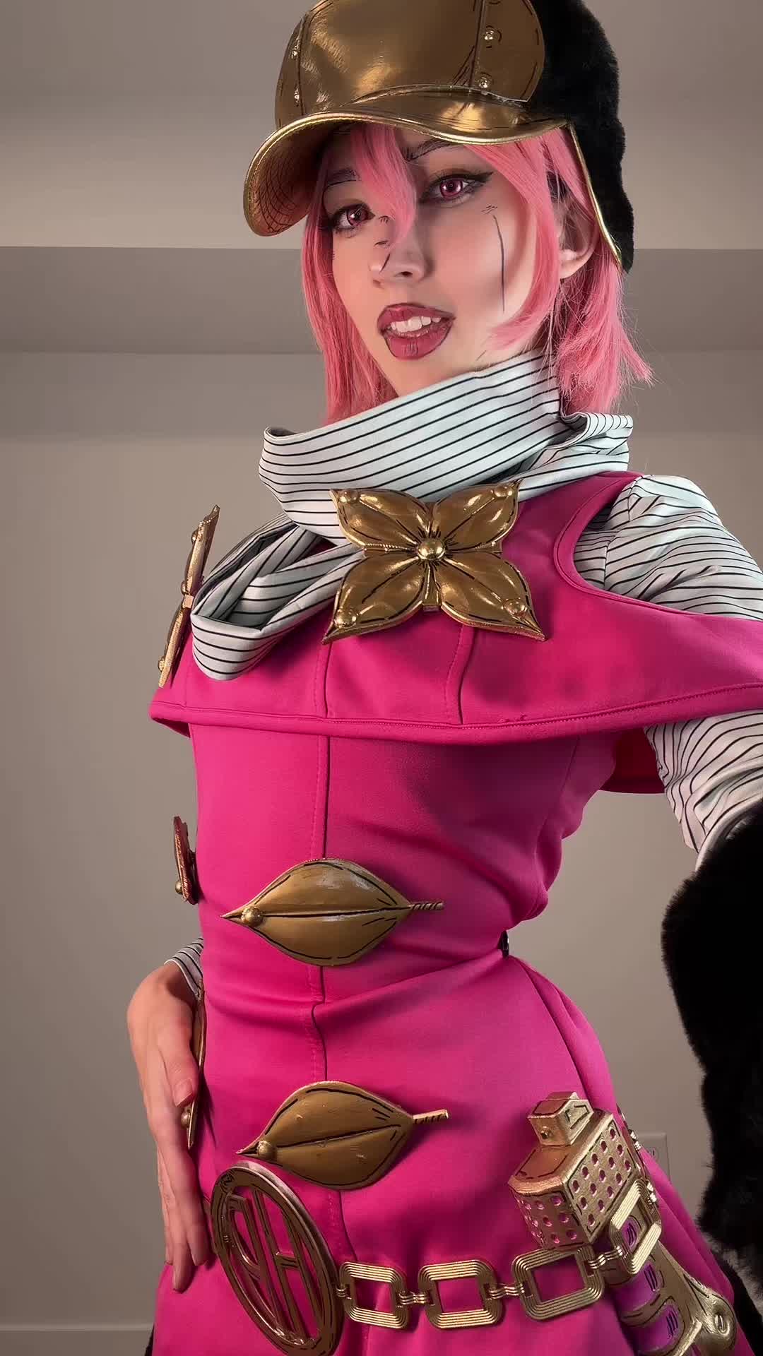 @jillynozomi