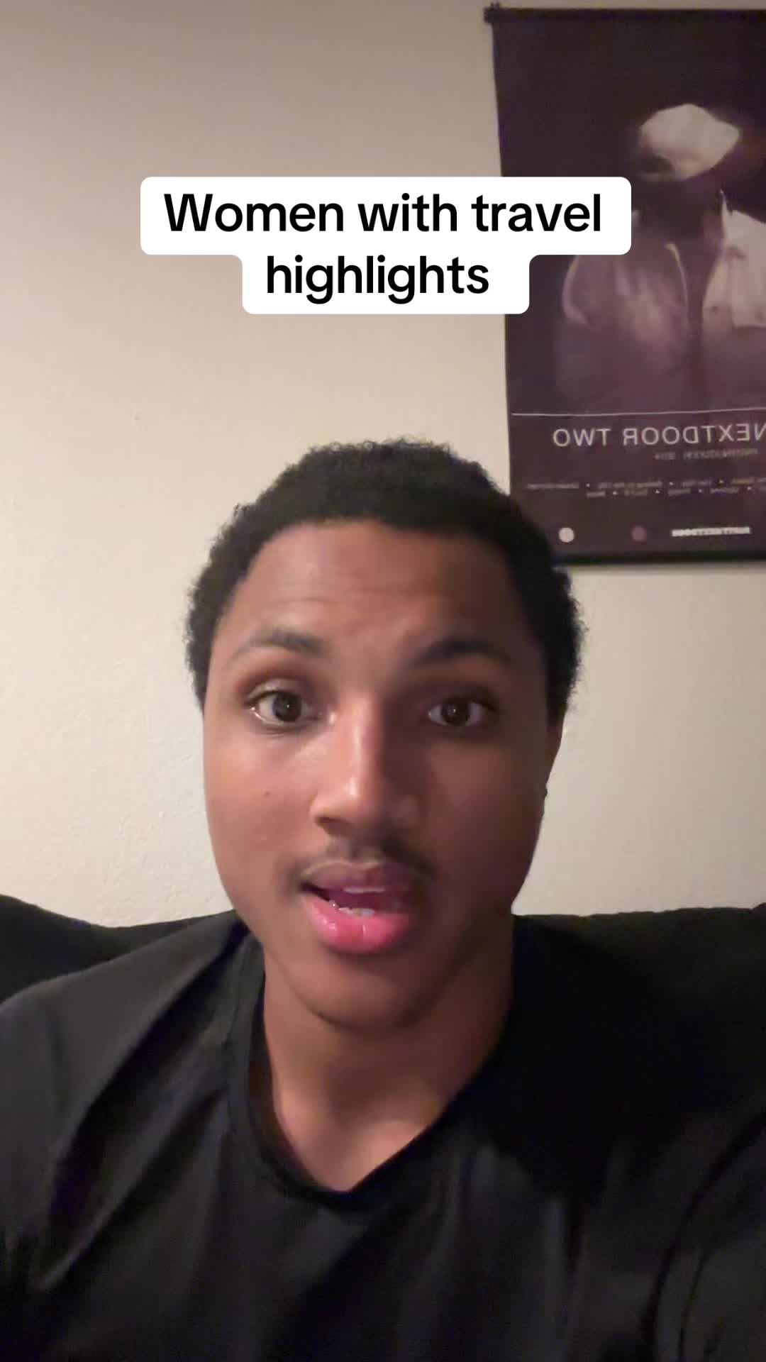 @taydontsimp_