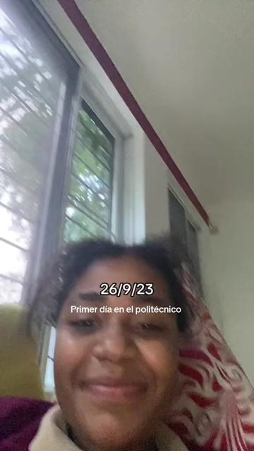 @𝑀.