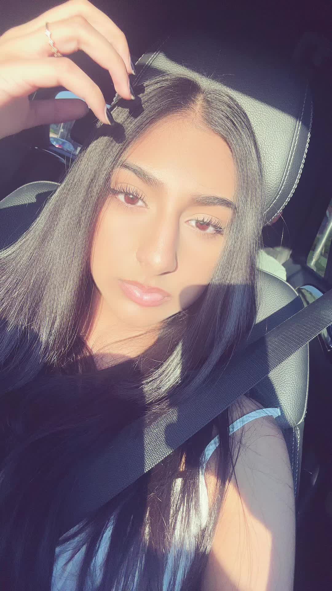 @ਜੈਸਮੀਨ