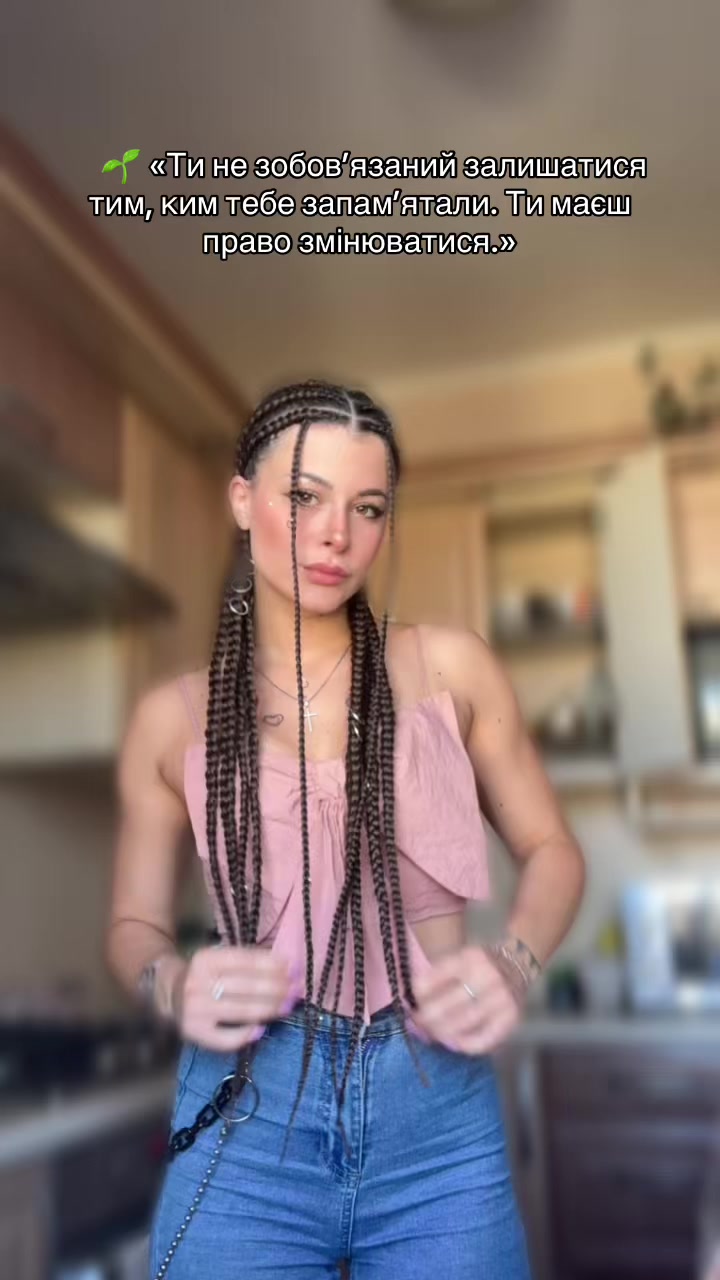 @cucumber_kyky