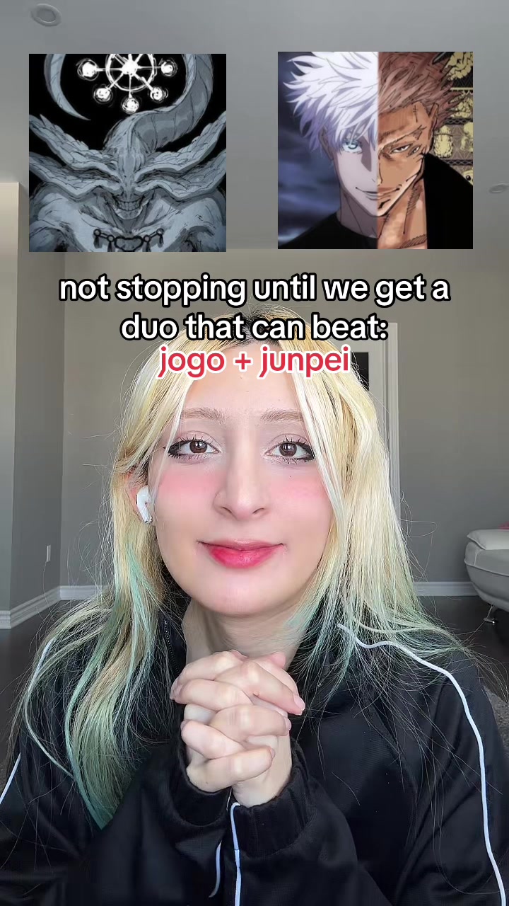 @omai