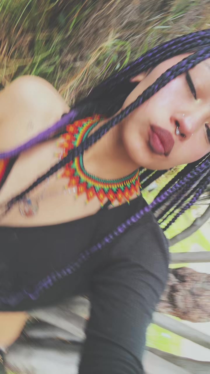 @s0pa🌀