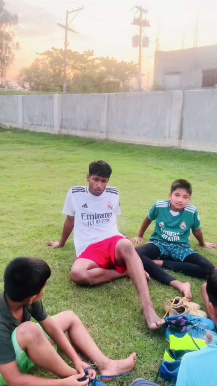 @Leo Abdullah