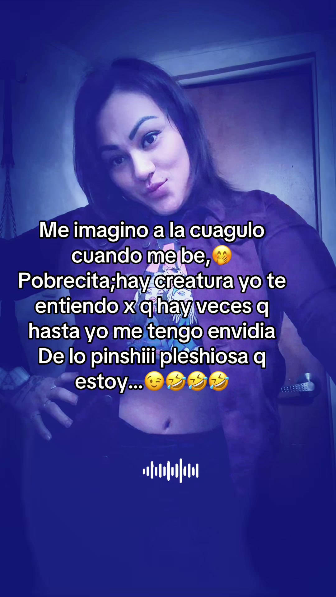 @Kashy Gonzalez 👸🏻🍀💵💗🍷🍾