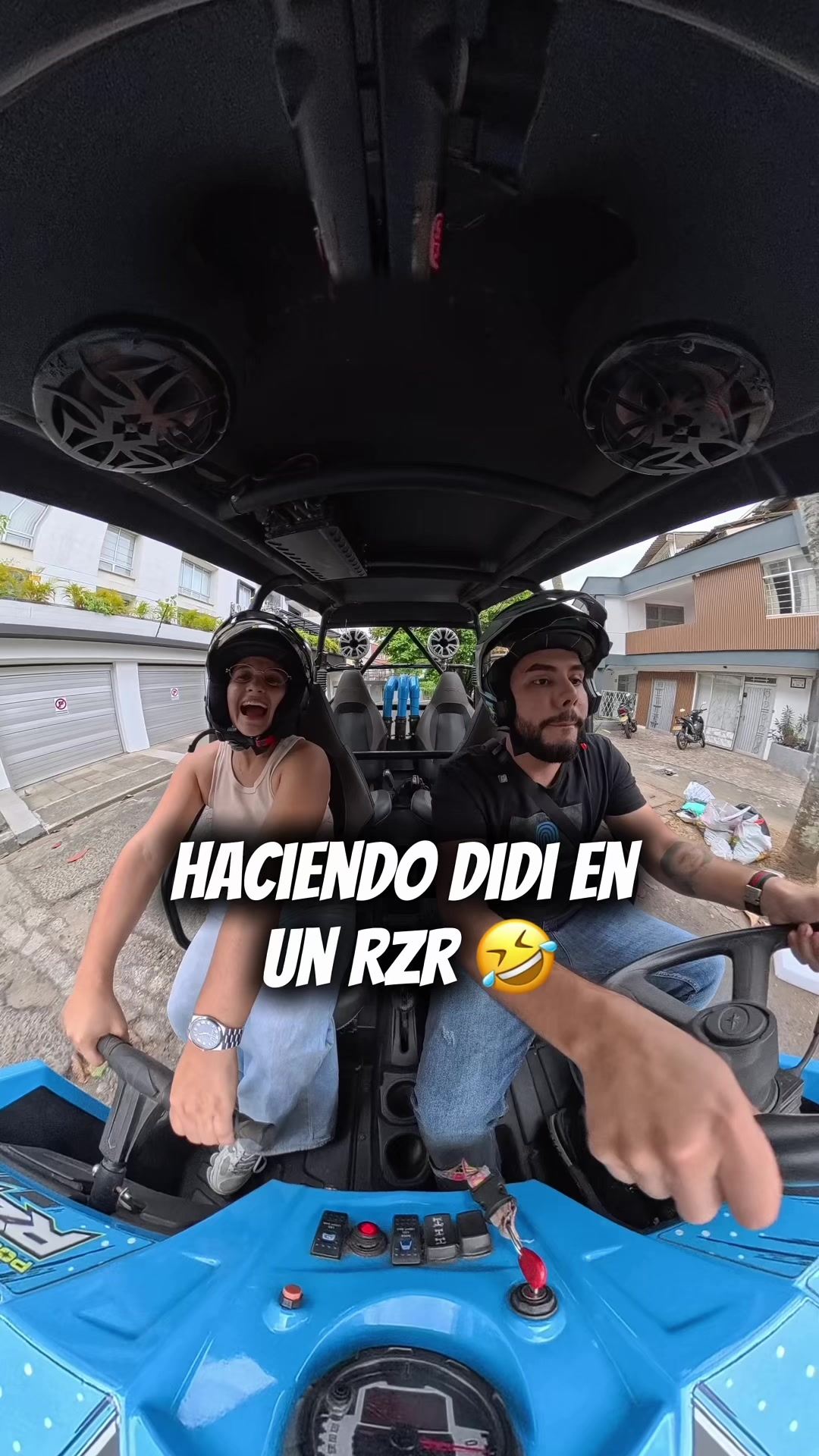@Nicolas Pallares