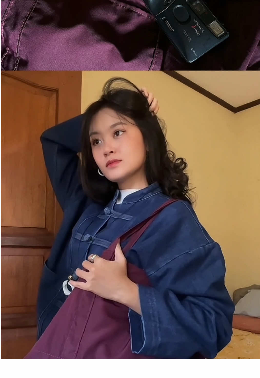 @✶