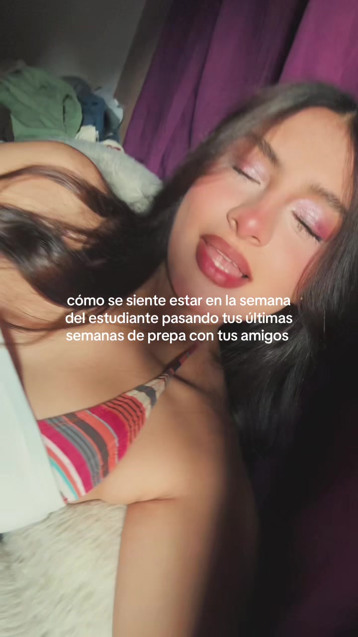 @itzelife