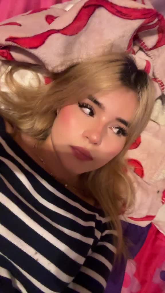 @Mcllyssa