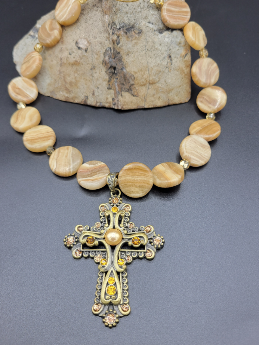 @handmadejewelofmine
