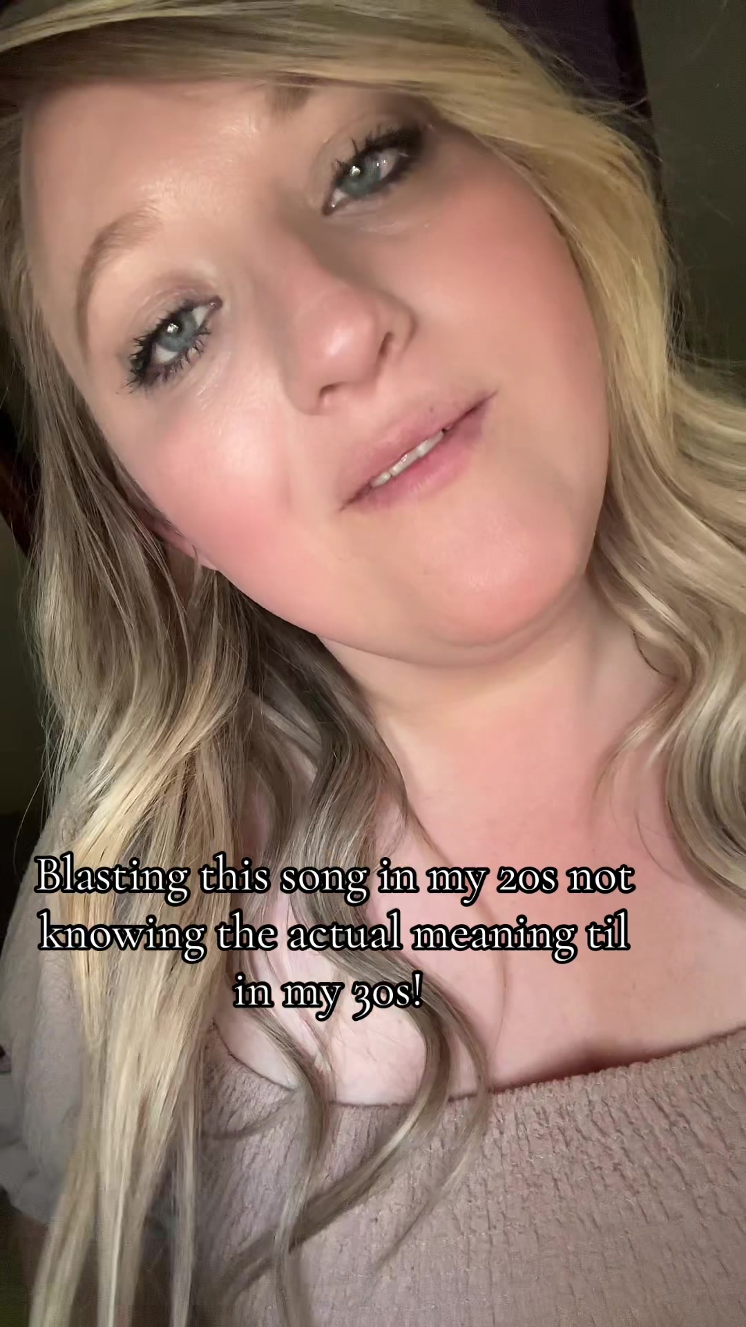 @~Amanda~