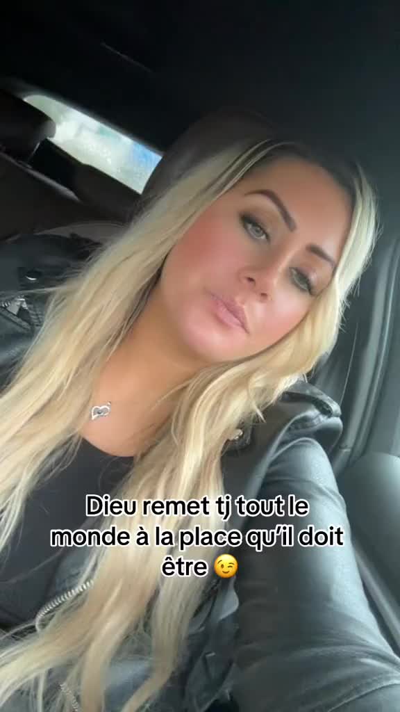 @aurore_sgt